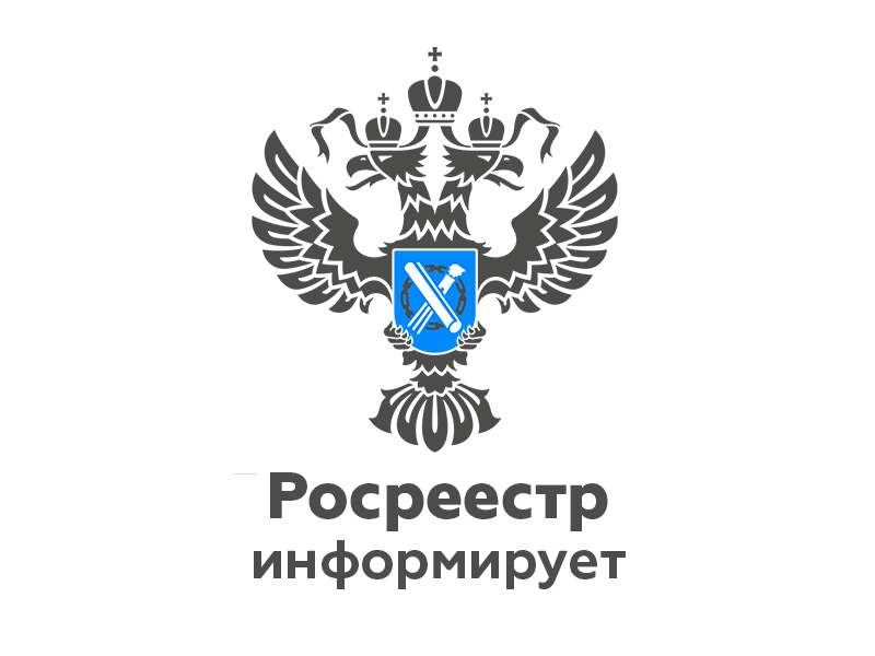 26 июня в крупных городах Алтайского края пройдёт «День открытых дверей» для предпринимателей.