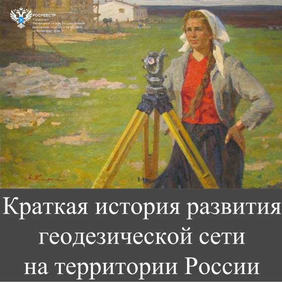 Пресс-релиз. Пресс-релиз.