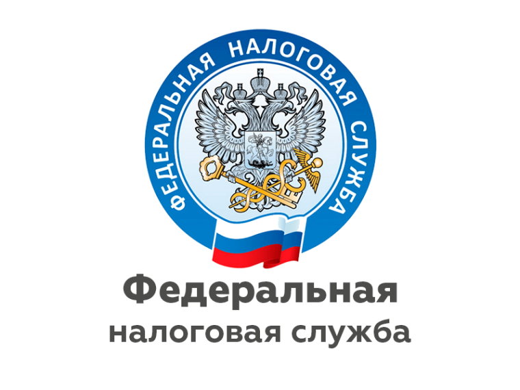 Срок и способы уплаты налогов. Срок и способы уплаты налогов.