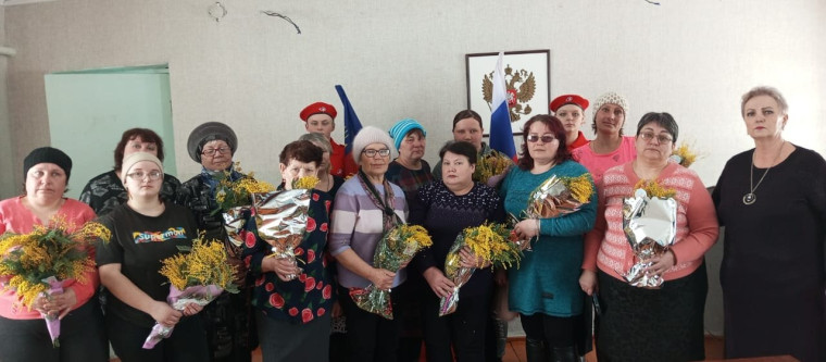 07.03.2023 г. Поздравление с Международным женским днём 8 Марта!. 07.03.2023 г. Поздравление с Международным женским днём 8 Марта!.