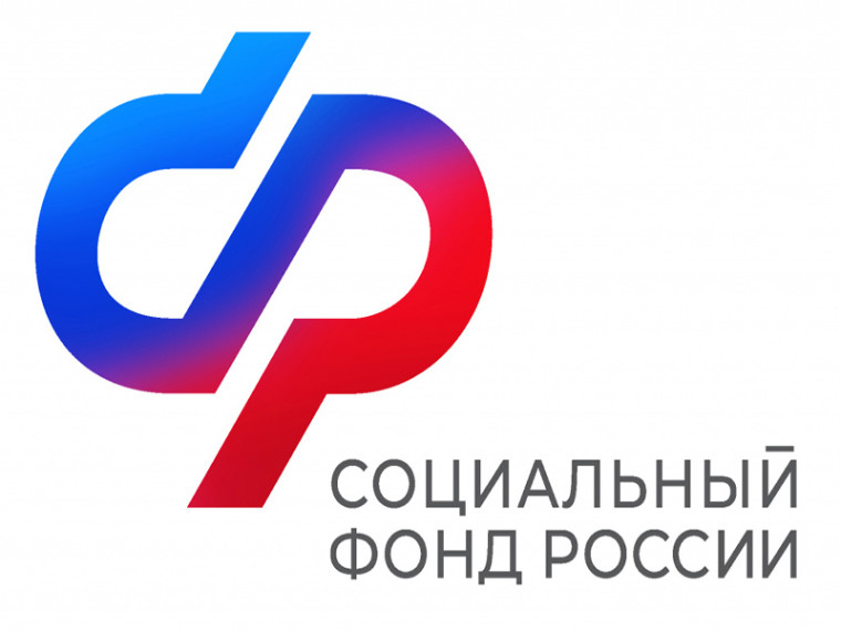 Информация о порядке обращения граждан в межведомственную комиссию по реализации трудовых, пенсионных и социальных прав отдельных категорий лиц. Информация о порядке обращения граждан в межведомственную комиссию по реализации трудовых, пенсионных и социальных прав отдельных категорий лиц.